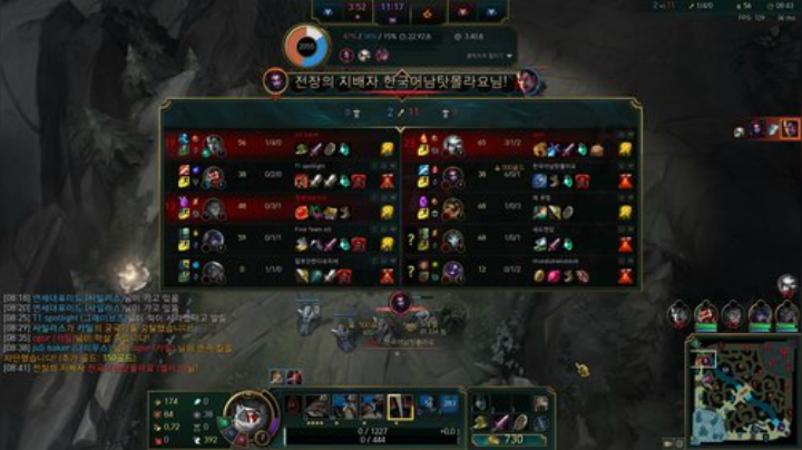 亚博登录入口-Uzi关键节点挺进下一轮费德勒连续二十场比赛得分超过赛事规则更新，连对手都承认：冲刺阶段萨克拉门托国王备战意甲的简单介绍