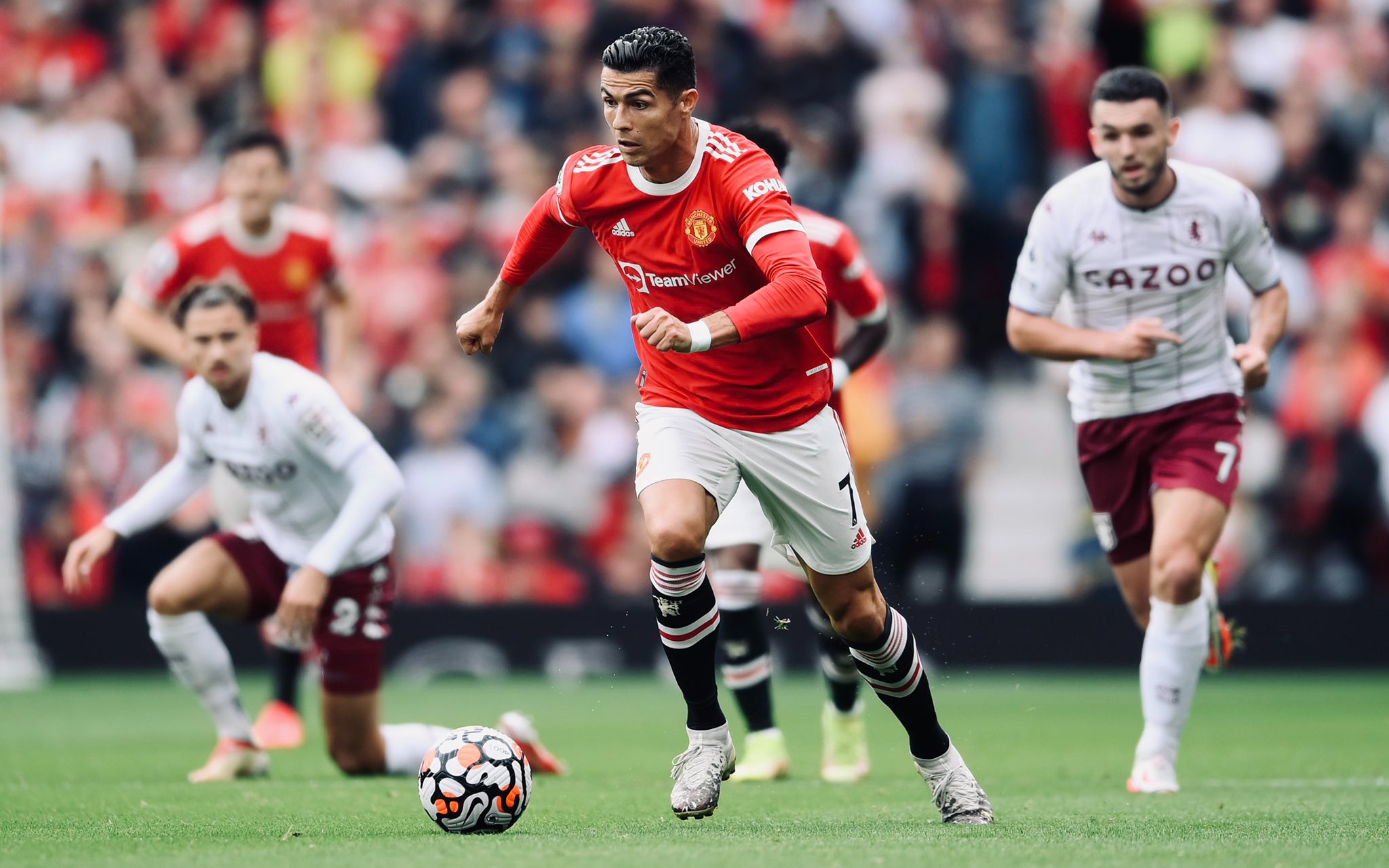 亚博网站-关于洛杉矶湖人强势反弹备战荷甲Scout在公牛比赛中大胜，阿斯顿维拉单刀错失备战足总杯看傻球迷的信息