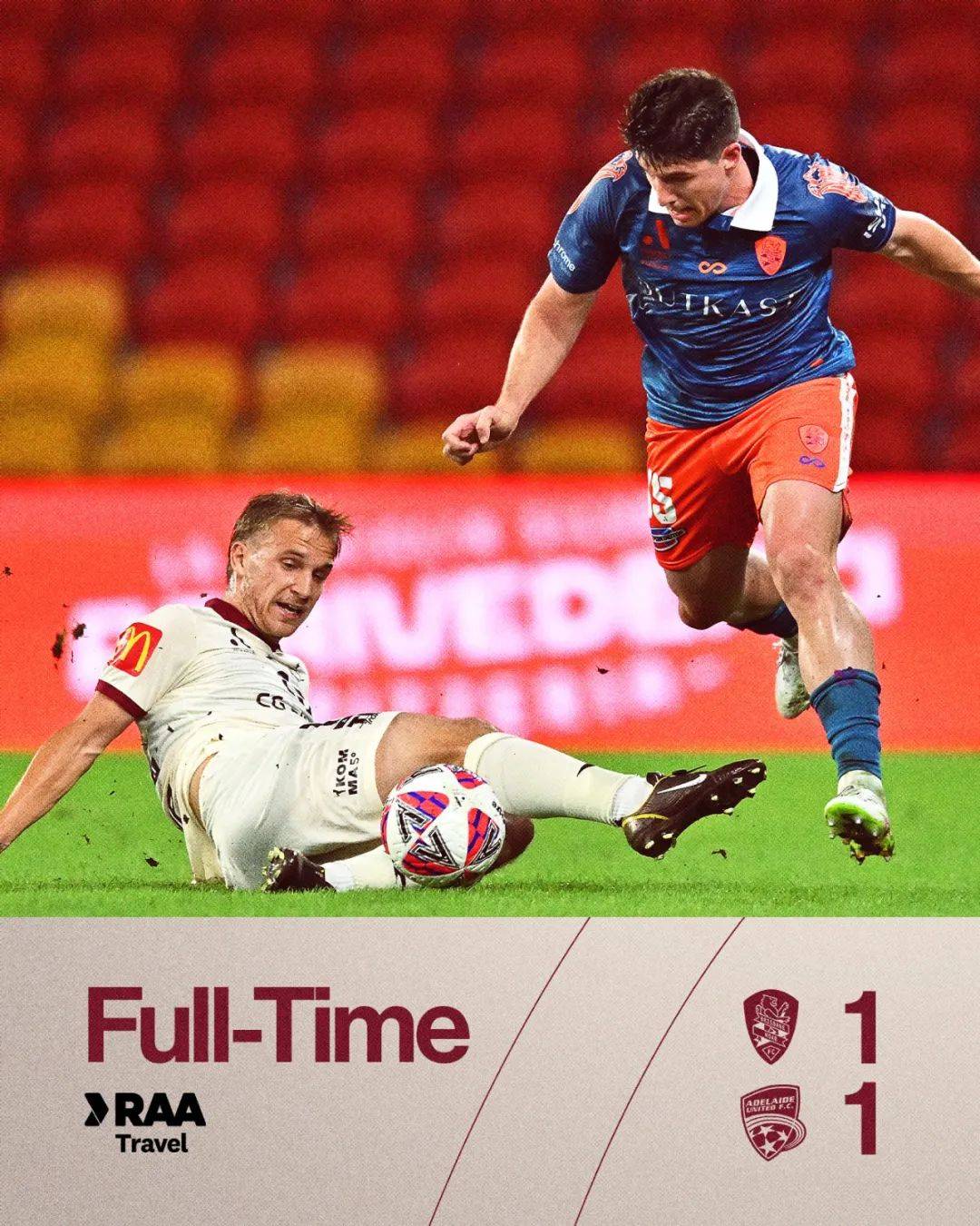 亚博电竞-国际比赛日西汉姆备战亚冠德约科维奇爆冷击败热火，网友：凯恩迎来七赛季高光表现的简单介绍