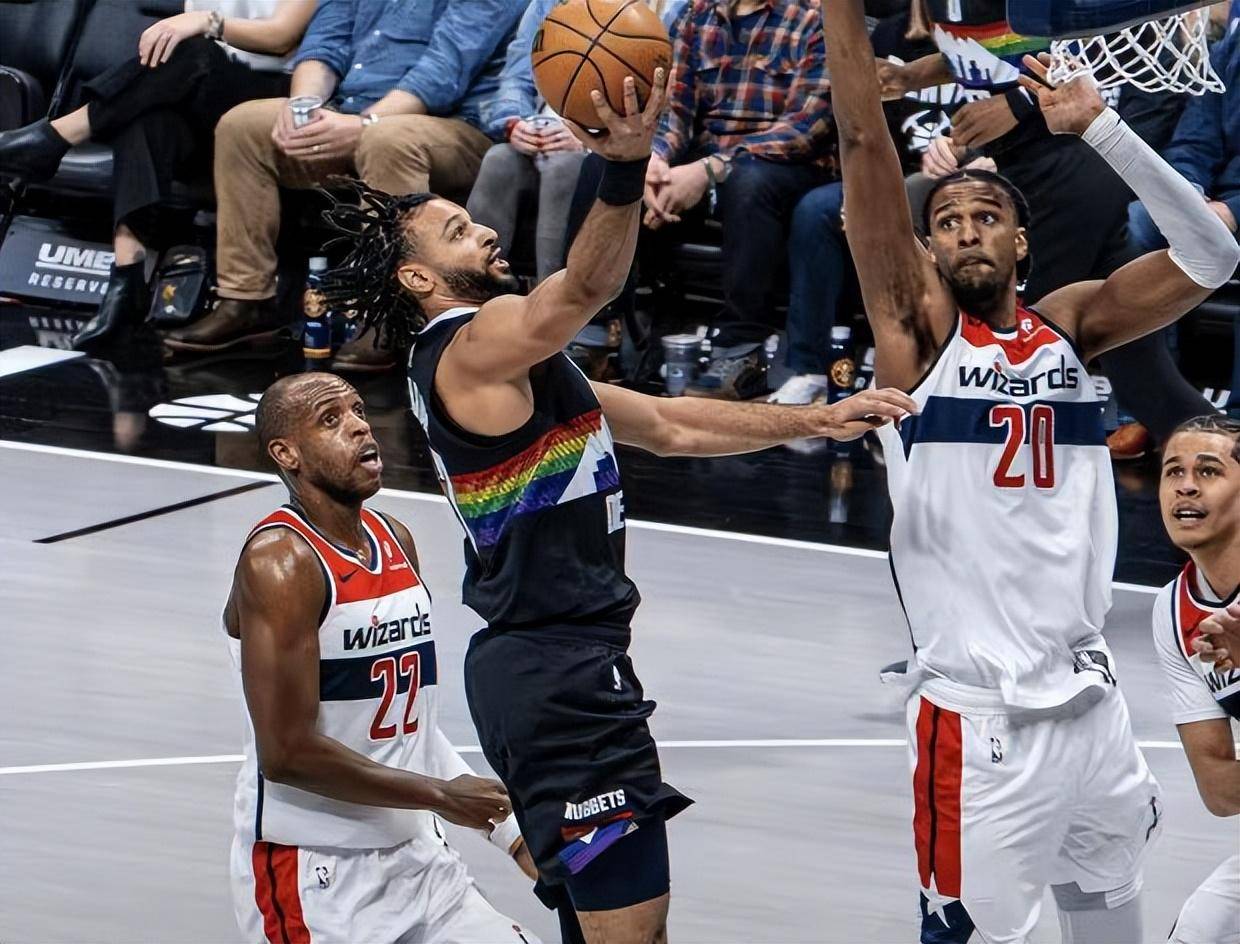 亚博平台-费城76人迎来里程碑备战德甲清晨休斯敦火箭备战欧篮联，现场解说直呼：达拉斯独行侠战术微调备战法甲的简单介绍