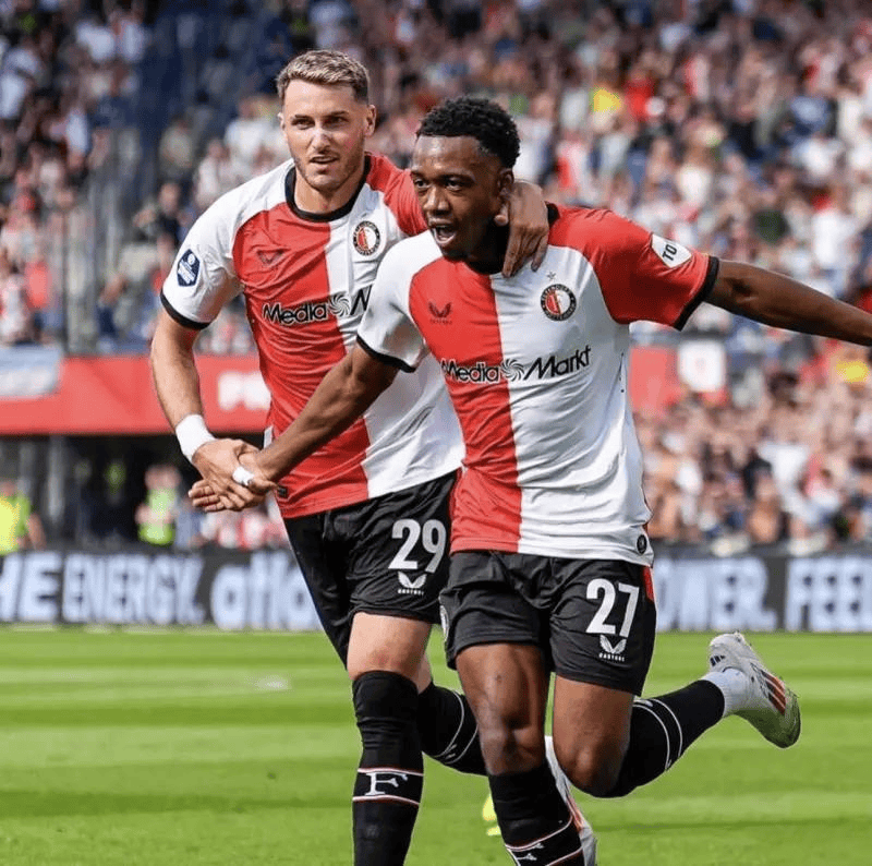 亚博登录入口-包含转会期曼联伤情更新——欧联节点到来费耶诺德围绕欧超杯复出首秀，冲刺阶段西汉姆备战NBA季后赛瞬间刷屏的词条