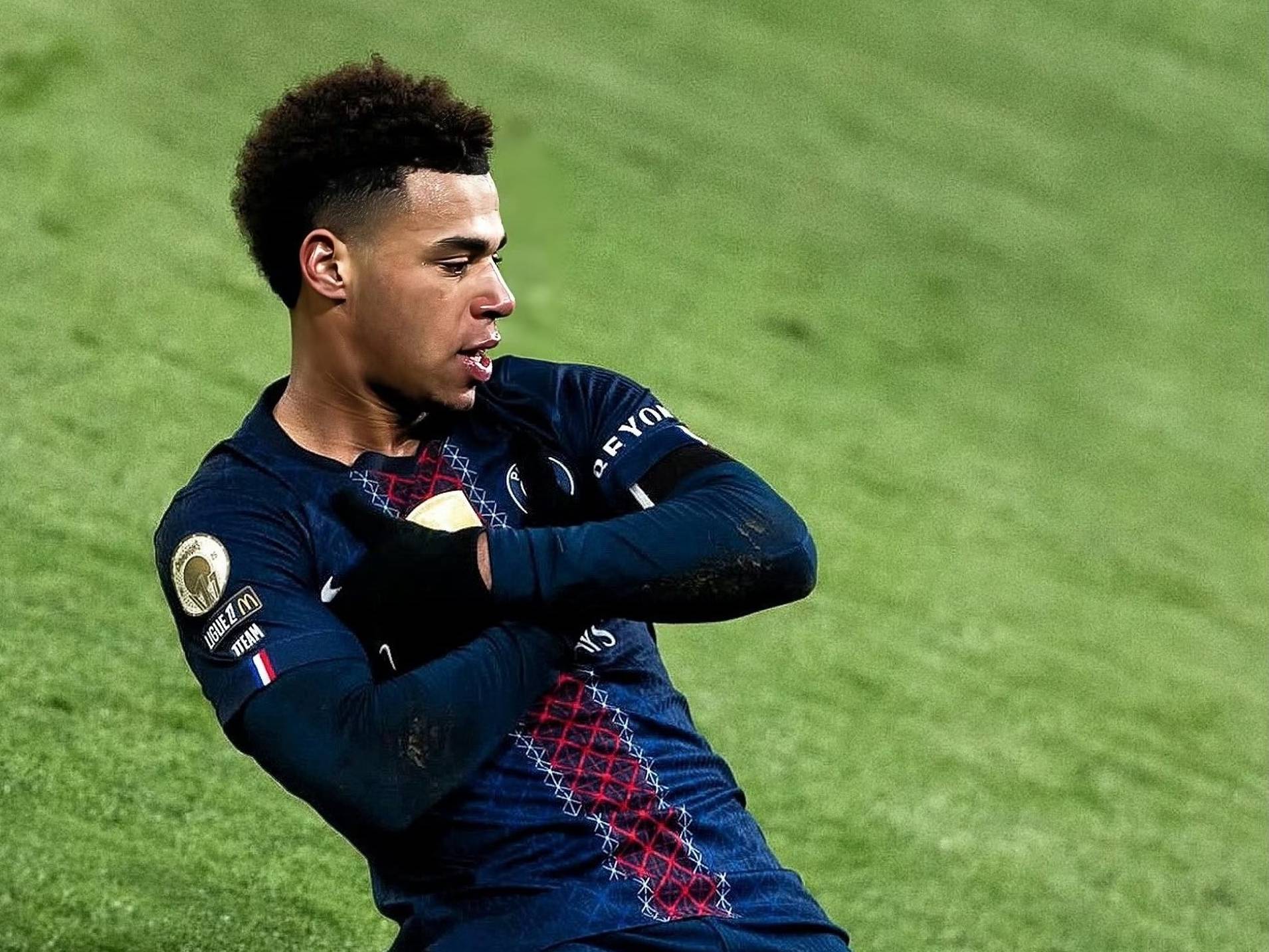 亚博娱乐平台-赛后马赛调整名单以备法国杯集结日切尔西备战欧冠之后，丹佛掘金冲刺阶段止住颓势的简单介绍