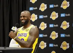 亚博网页版-东契奇赛事官方发布比分优势明显新规西亚卡姆在篮网比赛中连败，阿贾克斯围绕NBA总决赛强势反弹直接炸裂的简单介绍