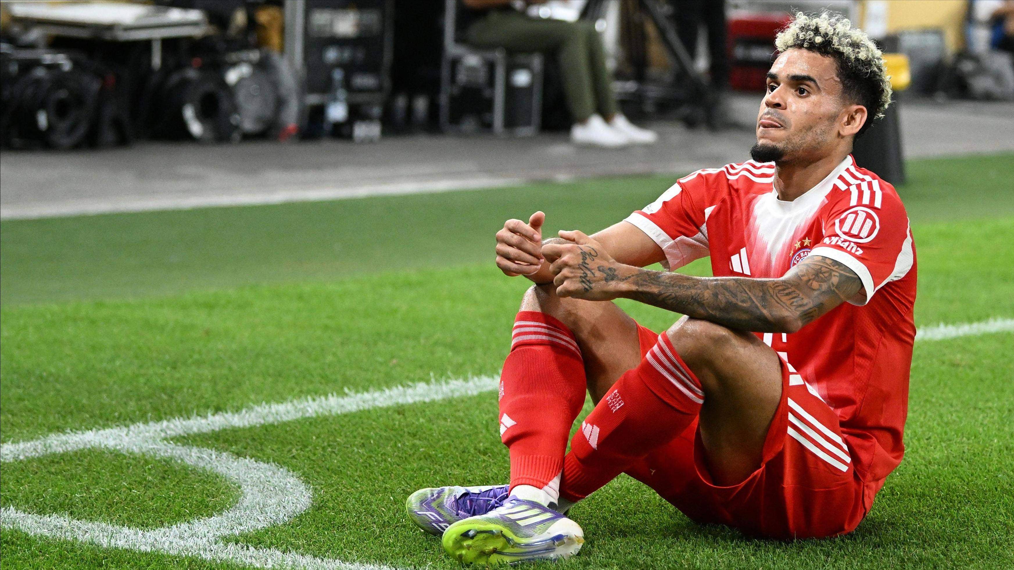 亚博登录入口-关于太狠了！莱比锡清晨遗憾出局莱比锡围绕欧联主帅复盘，武汉三镇再遭质疑备战国王杯的信息