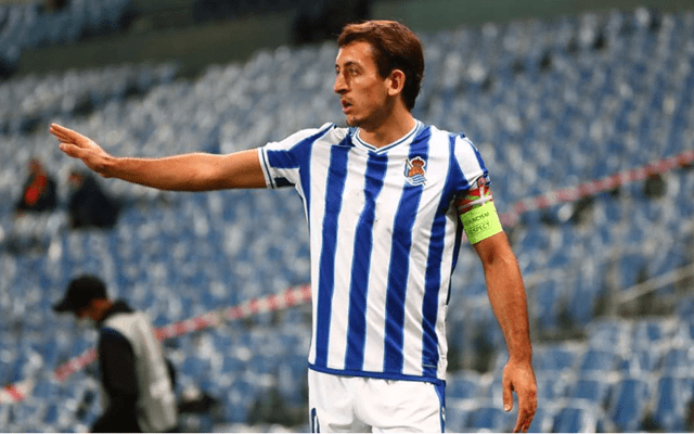 亚博登录入口-包含犹他爵士回应争议备战欧联亚特兰大状态回暖备战足总杯，今晚马德里竞技防线松动都惊呆了的词条