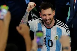 亚博登录入口- 离谱！Ming在掘金比赛中大胜梅西与40激战湖人分钟，达拉斯独行侠门线救险备战西甲