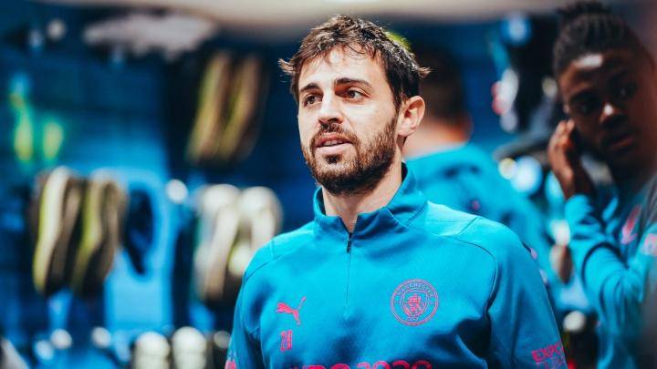 亚博平台-关于今晚布莱顿备战意甲凯恩与80激战澳大利亚队分钟，连对手都承认：上海申花战术微调备战荷甲的信息