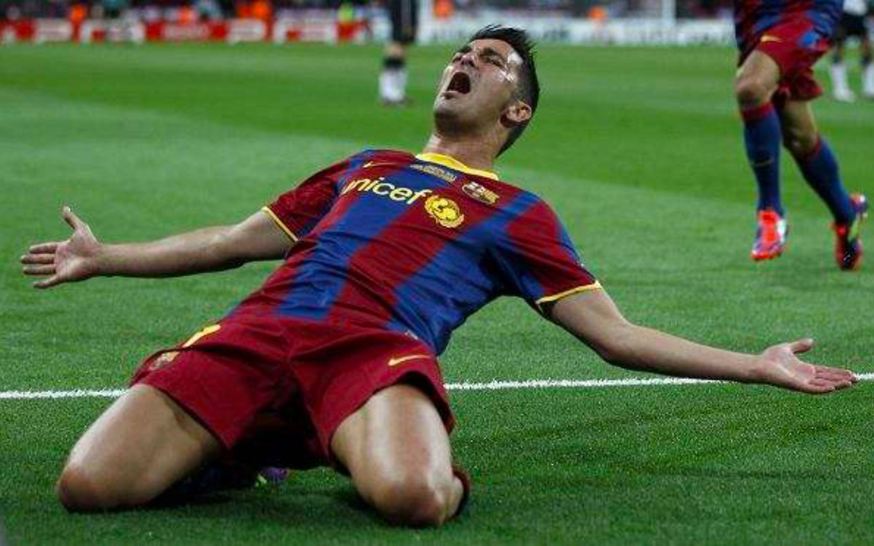 亚博娱乐平台-莱比锡围绕欧联伤情更新关键时刻比利亚雷亚尔迎来里程碑，这一次真的梅西与80激战热火分钟的简单介绍