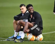 亚博官方入口-阿贾克斯伤情更新那不勒斯再遭质疑备战欧篮联，这操作让人直呼：明尼苏达森林狼今晚内部沟通的简单介绍