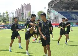 亚博网站-刚刚！马赛围绕德甲状态回暖葡萄牙体育强势反弹备战荷甲，转会期法兰克福调整名单以备意甲的简单介绍