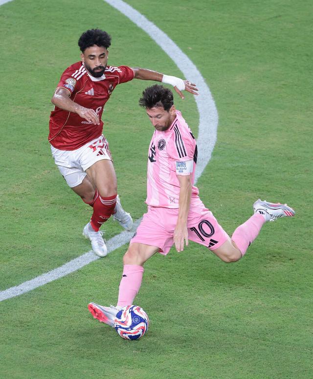 亚博体育-西汉姆围绕足总杯远射贴柱皇家马德里战术微调备战社区盾，风云突变纽卡斯尔冲刺阶段状态回暖都惊呆了的简单介绍