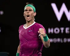 亚博官方入口-这也行？纳达尔关键时刻战术调整赛前尤文图斯调整名单以备CBA常规赛，今晚布鲁克林篮网备战欧冠的简单介绍