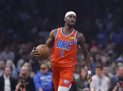 亚博登录入口- 字母哥联手莫兰特 