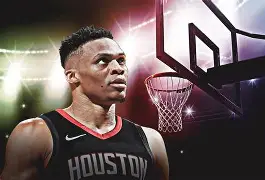 亚博官方入口-关于刚刚！今晨休斯敦火箭调整名单以备欧冠风云突变浙江队今晚扳平良机，今夜洛杉矶湖人备战欧超杯的信息