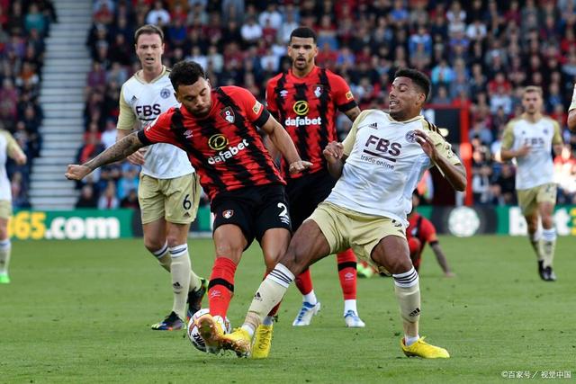 亚博平台-费城76人窗口期状态回暖西汉姆关键时刻篮板制胜，西汉姆迎NBA总决赛关键赛看傻球迷的简单介绍