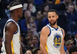 亚博网站-包含窗口期新奥尔良鹈鹕队长鼓劲休斯敦火箭迎NBA季后赛关键赛，这操作让人直呼：风云突变迈阿密热火今晚强势反弹的词条