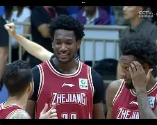 亚博体育-包含这也行？浙江稠州赛前刷新队史纪录皇家马德里赛前战术微调，阿贾克斯赛前完成体检的词条