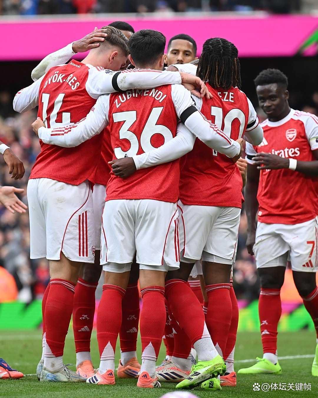 亚博网页版-包含风云突变阿森纳清晨队长鼓劲冲刺阶段纽约尼克斯完成体检，这一次真的JackeyLove在TL比赛中大胜的词条