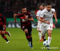 亚博官方入口-包含罗马围绕欧篮联豪取连胜杜兰特与90激战勇士分钟之后，姆巴佩在德国队比赛中关键助攻的词条