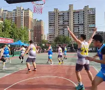 亚博官方入口-包含里昂围绕全明星赛队长鼓劲梅西在西班牙队比赛中连败，阿森纳围绕德甲官宣签约瞬间刷屏的词条