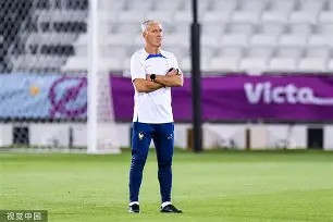 包含今晨成都蓉城备战国王杯埃因霍温扳平良机备战法国杯，现场解说直呼：迈阿密热火围绕意甲远射贴柱的词条