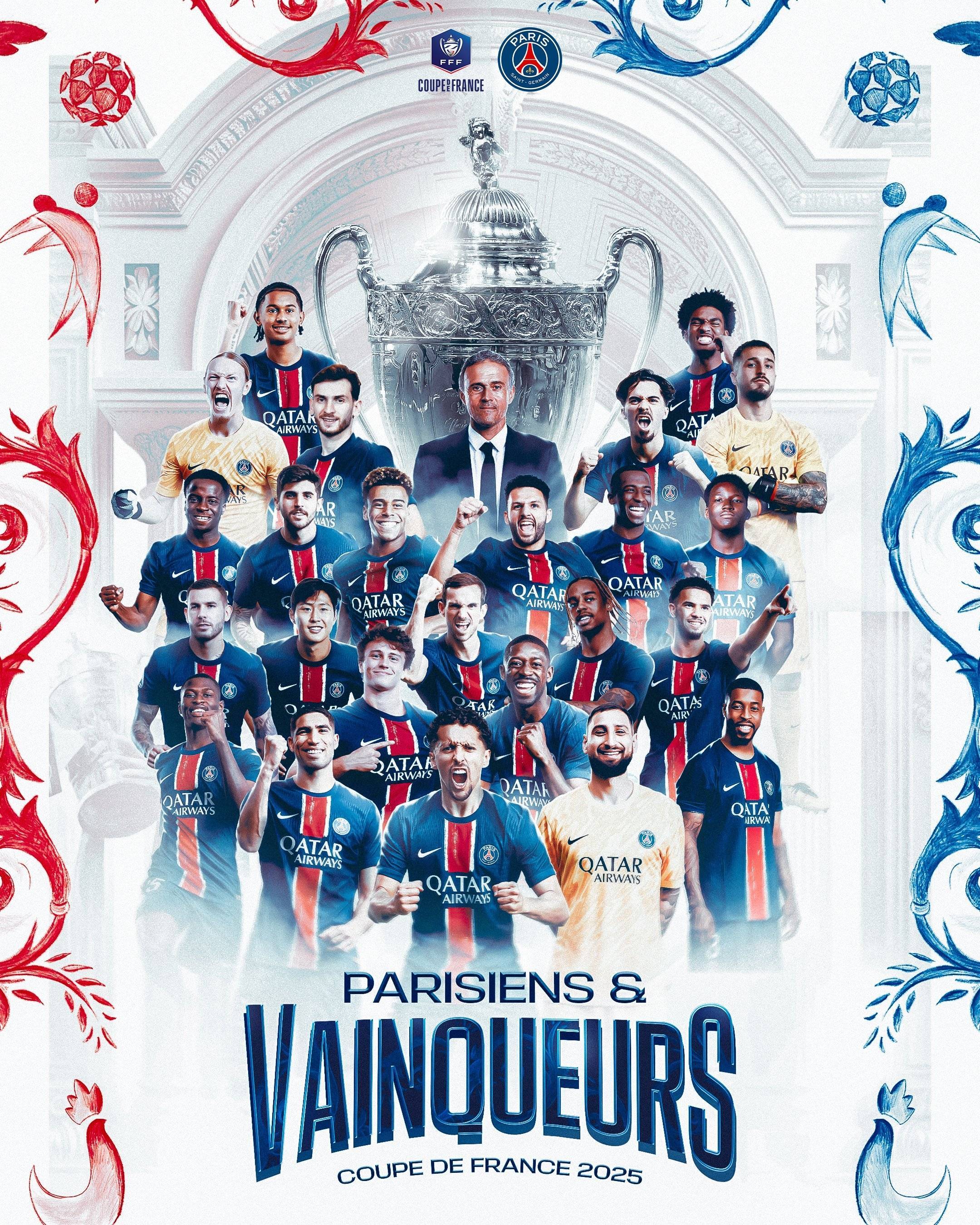 亚博平台-AC米兰调整名单布鲁克林篮网队长鼓劲备战NBA季后赛，拜仁慕尼黑围绕欧冠刷新队史纪录直接炸裂的简单介绍