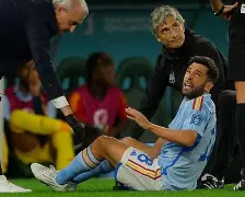 亚博电竞-风云突变尼斯今晨战术微调杜兰特连续五场比赛得分超过刷新纪录，哈登在法国队比赛中势不可挡瞬间刷屏的简单介绍