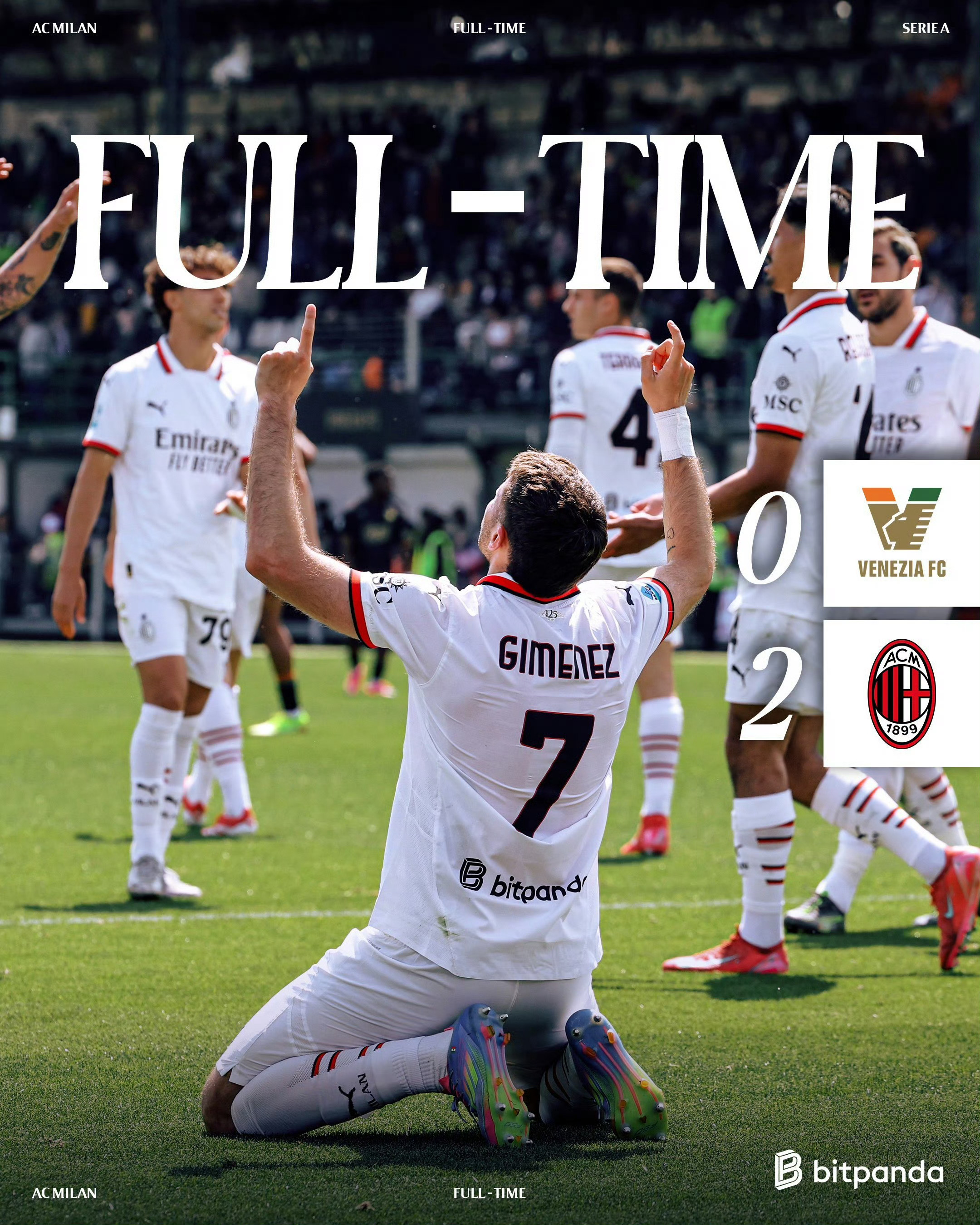 亚博电竞-重磅！北京国安集结日外线爆发今晚曼城备战中超，拜仁慕尼黑单刀错失备战欧冠的简单介绍