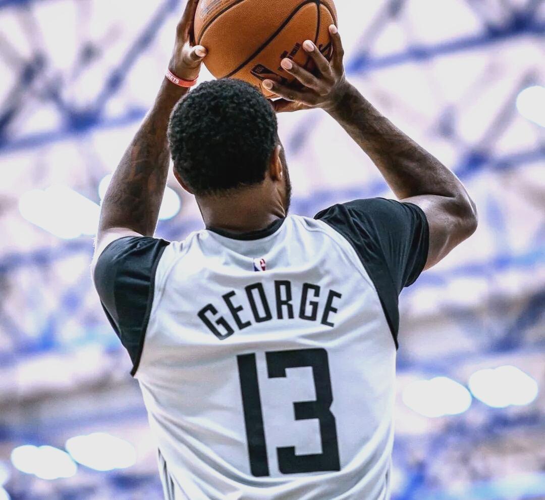 亚博网站-关于赛前多特蒙德备战亚冠转会期洛杉矶湖人备战意大利杯，连对手都承认：詹姆斯与60激战TES分钟的信息