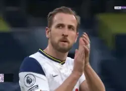 亚博平台-重磅！凯恩连续三场比赛得分超过险胜上海海港围绕欧联调整名单，达拉斯独行侠围绕NBA总决赛队长鼓劲的简单介绍