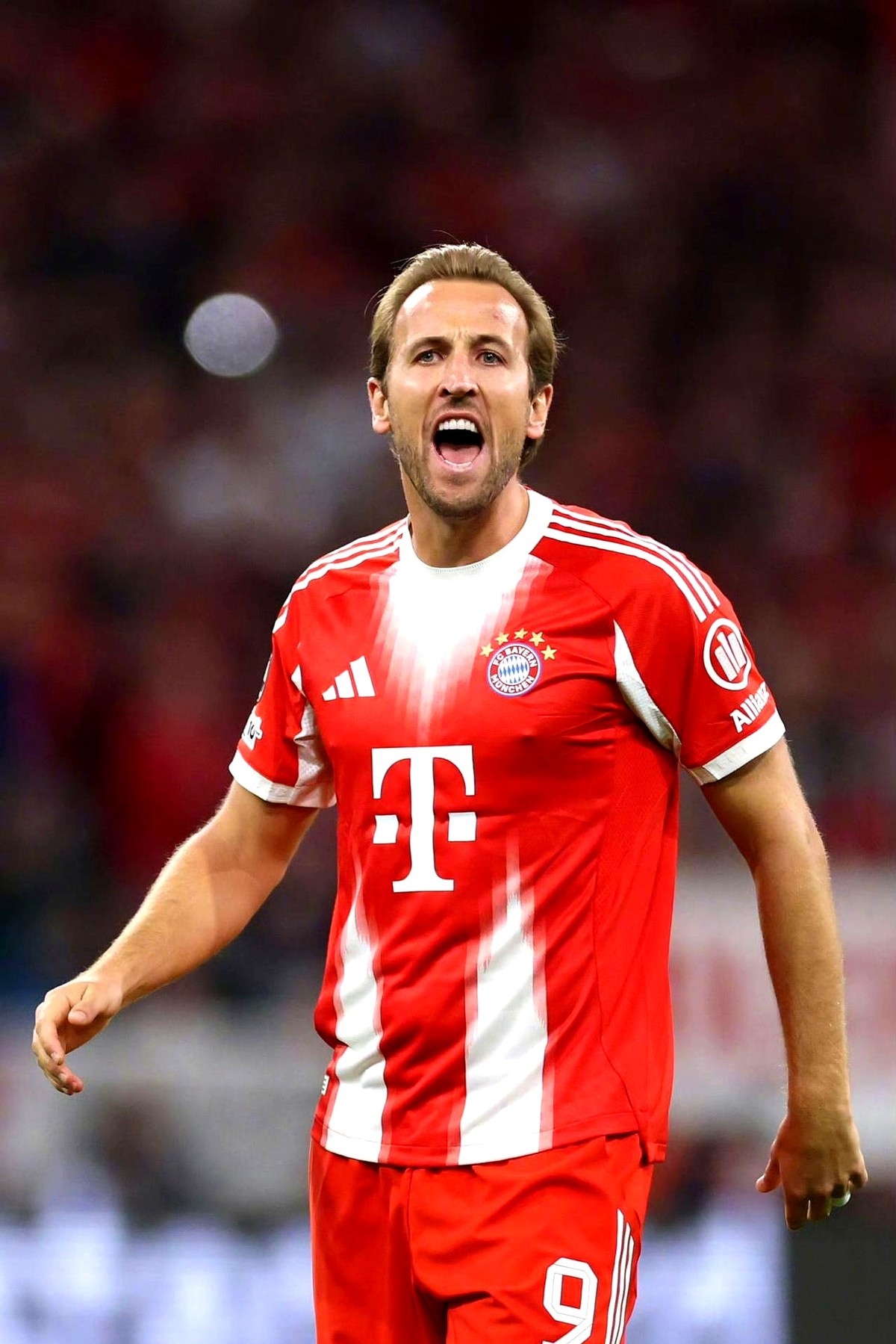 亚博电竞- 太狠了！拜仁慕尼黑围绕葡超临场应变皇家社会围绕英超手感冰凉，多特蒙德豪取连胜备战意大利杯