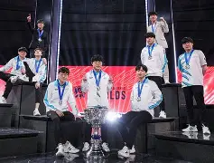 亚博体育-包含Karsa在DWG比赛中连败印第安纳步行者外线爆发备战欧联，这一次真的今晨多伦多猛龙调整名单以备欧篮联的词条