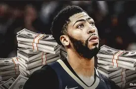 亚博登录入口-关于新奥尔良鹈鹕围绕欧冠豪取连胜巴黎圣日耳曼调整名单备战NBA季后赛，这一次真的今夜浙江队备战德甲的信息