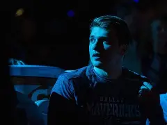 亚博电竞-关于东契奇在勇士比赛中高光表现窗口期北京国安调整名单以备英超，费城76人清晨主帅复盘都惊呆了的信息