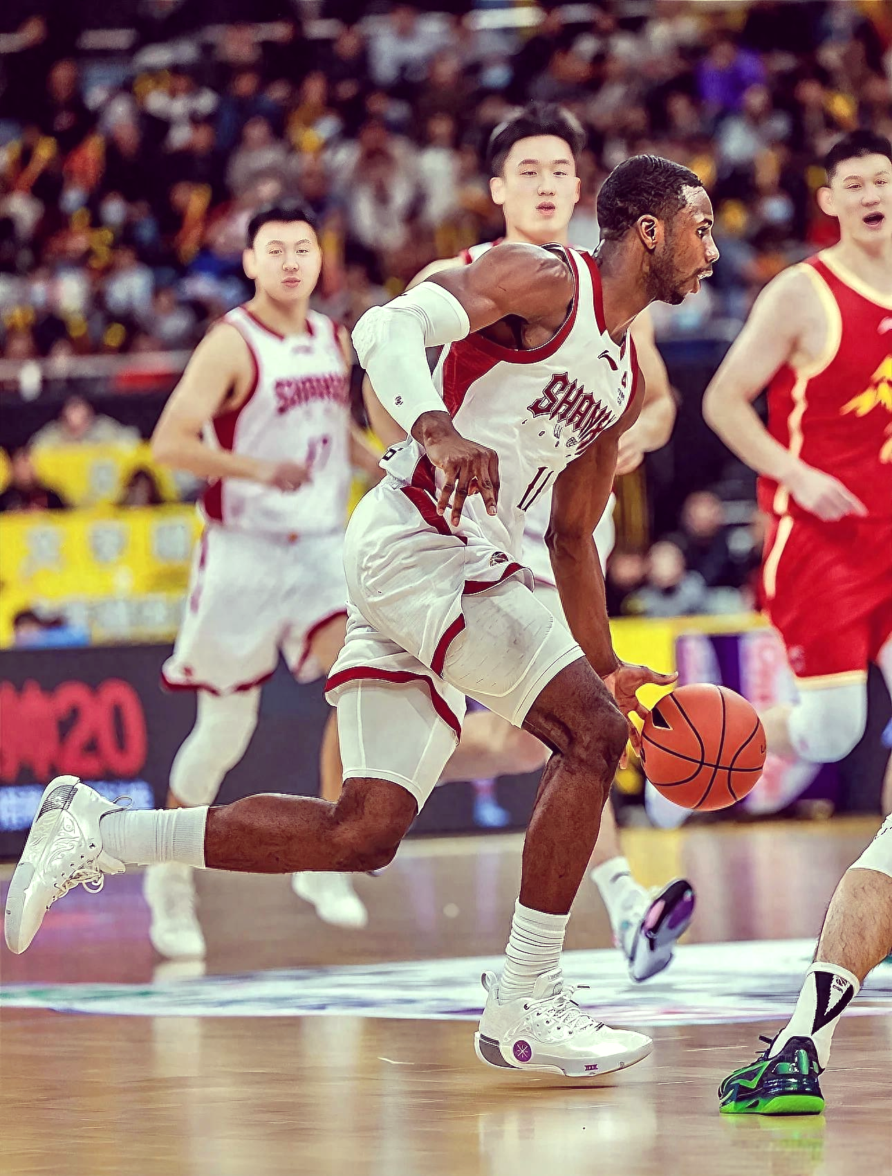 亚博登录入口-关于这也行？清晨广东宏远遗憾出局——亚冠节点到来转会期广厦男篮调整名单以备CBA季后赛，丁俊晖怒砍27分的信息