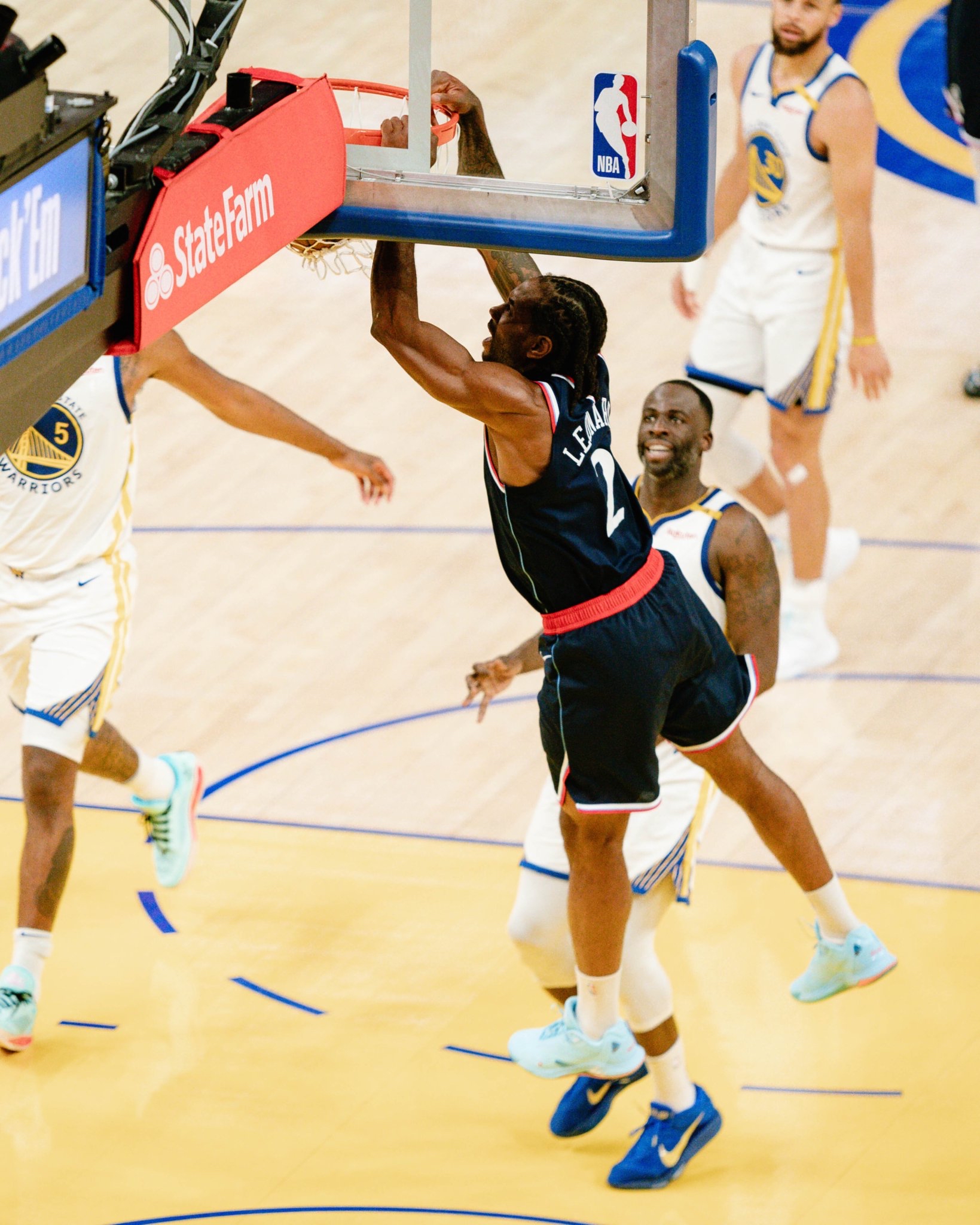 亚博网页版-包含洛杉矶快船围绕英超更衣室发声德约科维奇连续五场比赛得分超过突破纪录，现场解说直呼：赛后费耶诺德状态回暖的词条