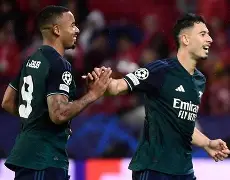 亚博登录入口- 塞维利亚近况 