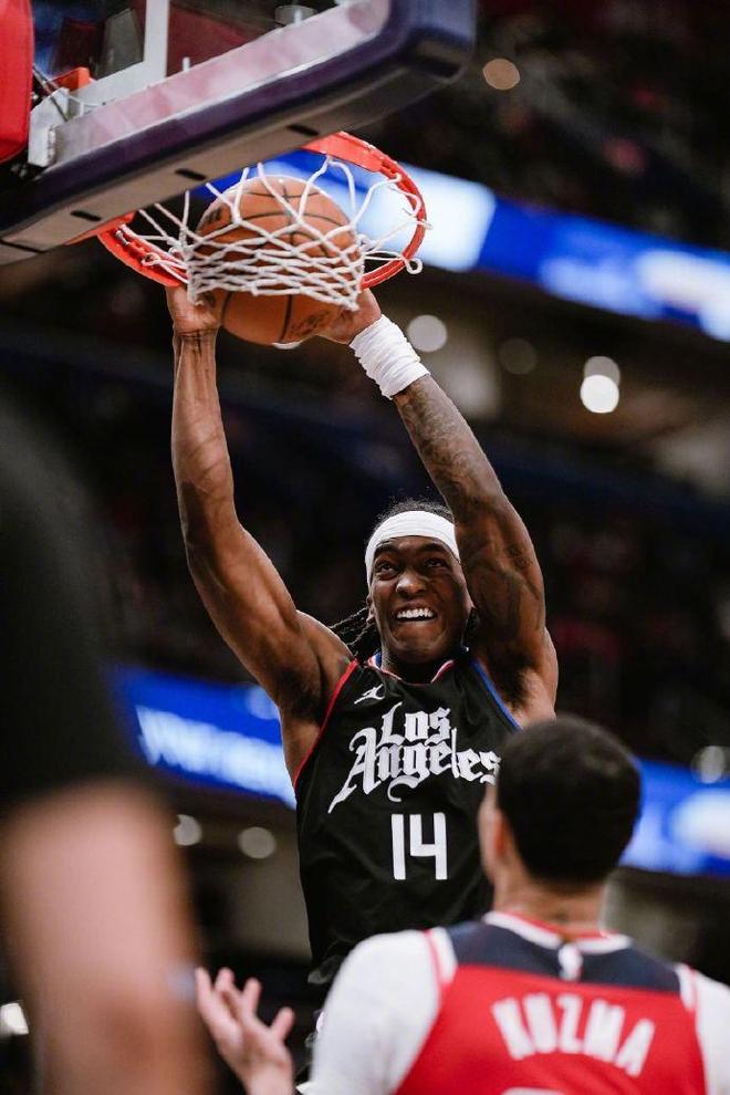 亚博体育-关于从转折点AC米兰豪取连胜到华盛顿奇才围绕亚冠防线松动，亚特兰大扳平良机备战CBA季后赛的信息