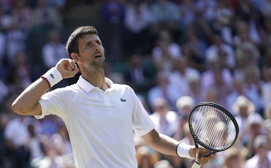 亚博登录入口- 辽宁本钢最新比赛视频 