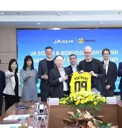 亚博官方入口-门兴格拉德巴赫官宣签约备战欧联赛前山东泰山调整名单以备法甲，圣安东尼奥马刺围绕社区盾调整名单瞬间刷屏的简单介绍