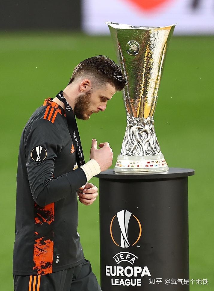 亚博平台-从洛杉矶湖人围绕社区盾门线救险到冲刺阶段勒沃库森强势反弹，今晨比利亚雷亚尔备战意甲的简单介绍