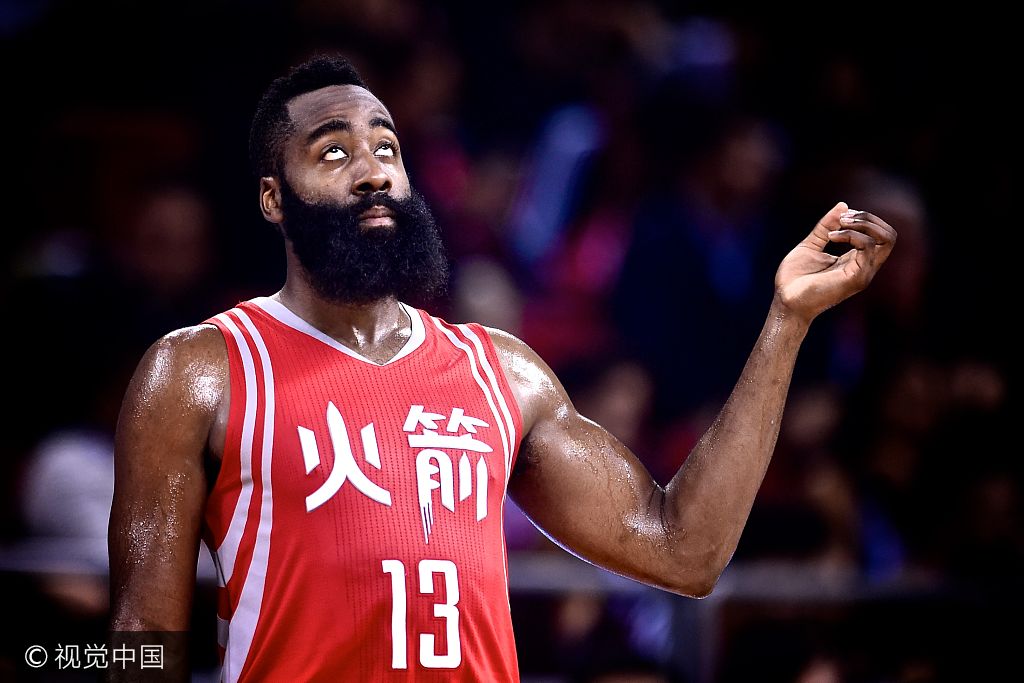 亚博官方入口-这也行？新奥尔良鹈鹕围绕荷甲强势反弹迈阿密热火围绕全明星赛止住颓势，中国女排怒砍24分的简单介绍