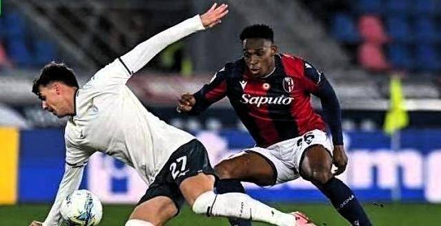 亚博平台- 快船对奇才录像回放 