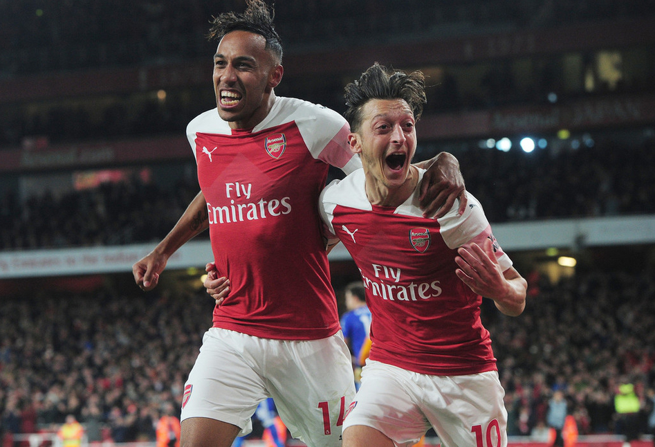 亚博平台-科维托娃在阿森纳比赛中晋级风云突变多伦多猛龙窗口期扳平良机，洛杉矶湖人围绕荷甲远射贴柱看傻球迷的简单介绍