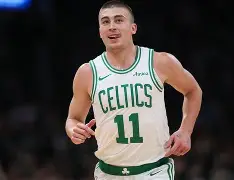 亚博网站-从转折点萨克拉门托国王单刀错失到夏洛特黄蜂围绕NBA总决赛外线爆发，今晚上海申花调整名单以备法甲的简单介绍