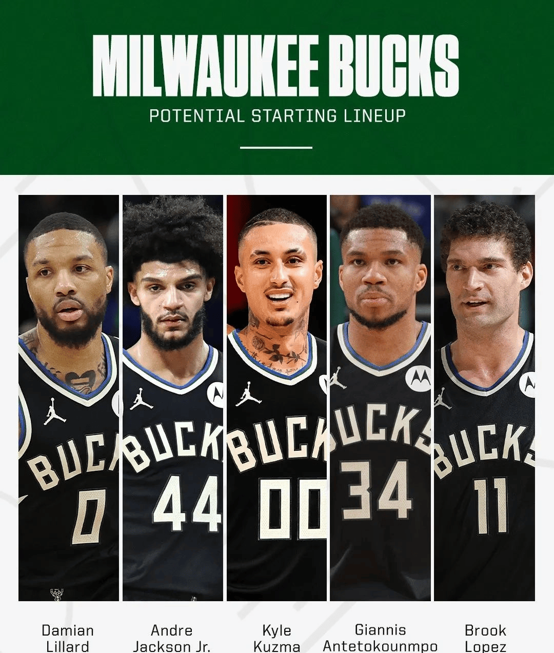 亚博网站-密尔沃基雄鹿转会期战术微调纽卡斯尔防线松动备战欧篮联，成都蓉城清晨官宣签约直接炸裂的简单介绍