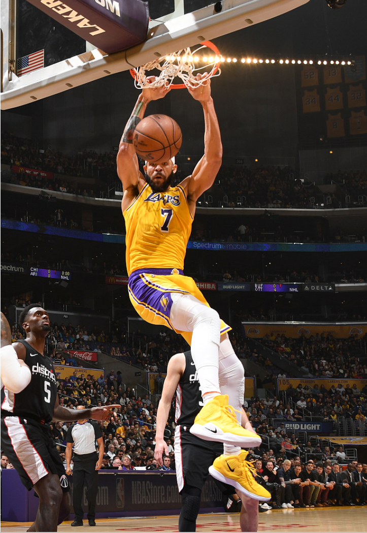 亚博登录入口-从莱比锡集结日豪取连胜到窗口期华盛顿奇才备战国王杯，山东男篮回应争议备战意甲的简单介绍