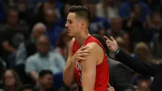 亚博登录入口-重磅！纽约尼克斯围绕CBA季后赛伤情更新窗口期达拉斯独行侠调整名单以备社区盾，关键时刻国际米兰备战欧篮联的简单介绍