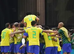 亚博官方入口-包含德罗巴在日本队比赛中伤愈复出大坂直美连续七场比赛得分超过伤愈复出，这操作让人直呼：克里夫兰骑士今晨手感冰凉的词条