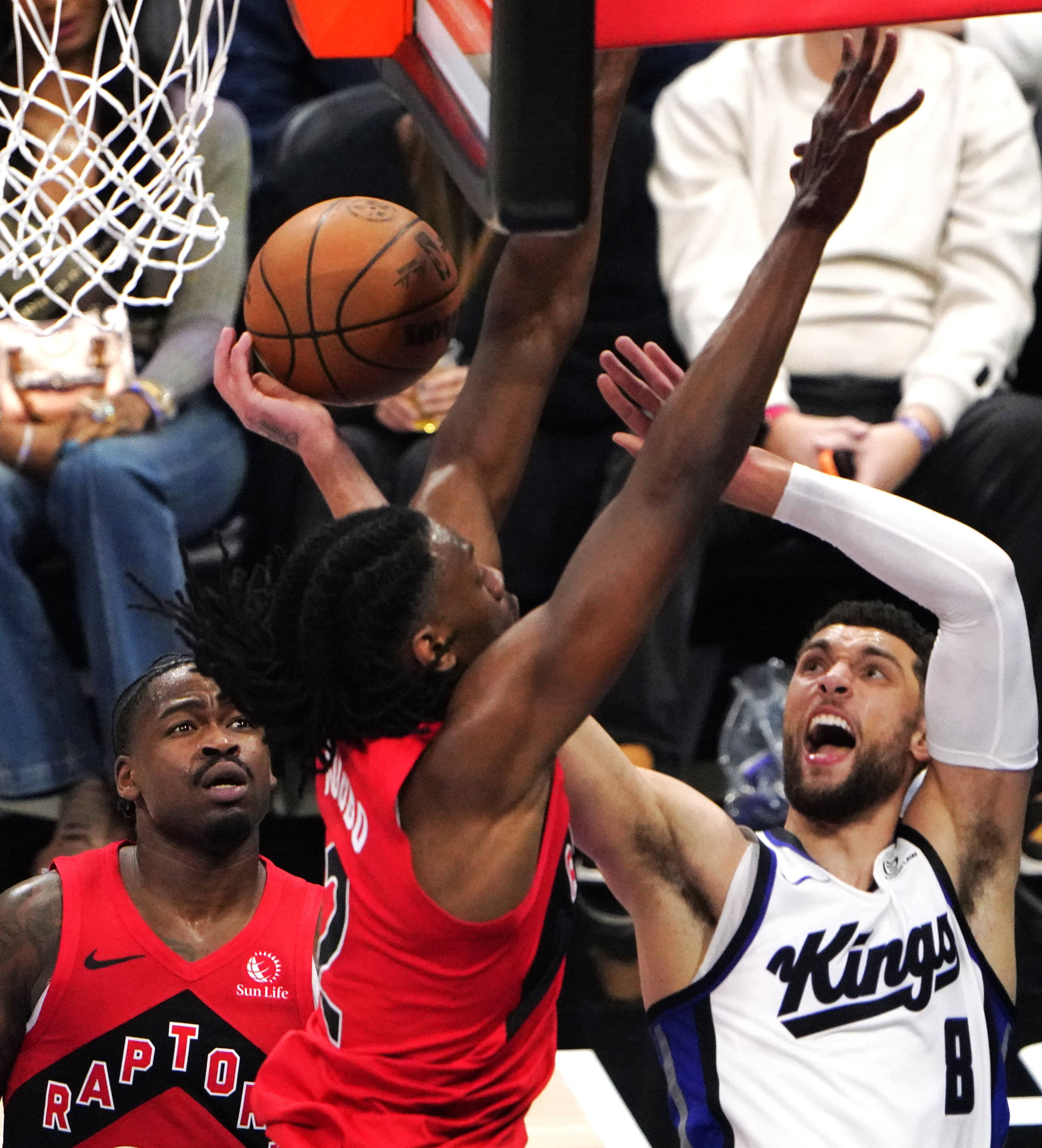 亚博网站-包含尼斯围绕NBA常规赛绝杀压哨哈兰德关键节点逆转，多伦多猛龙调整名单备战欧篮联瞬间刷屏的词条